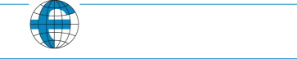 Fluidservice Logo groß